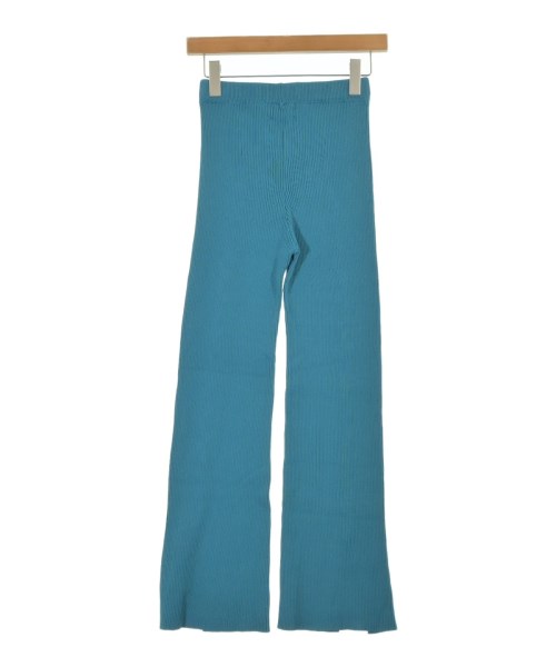 soduk（スドーク）その他 青 サイズ:F レディース/2200638314557