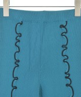 soduk（スドーク）その他 青 サイズ:F レディース/2200638314557