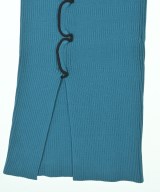 soduk（スドーク）その他 青 サイズ:F レディース/2200638314557