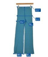 soduk（スドーク）その他 青 サイズ:F レディース/2200638314557