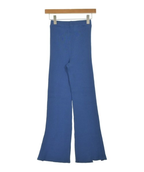 soduk（スドーク）その他 青 サイズ:F レディース/2200638314564