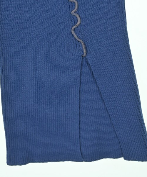 soduk（スドーク）その他 青 サイズ:F レディース/2200638314564