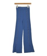 soduk（スドーク）その他 青 サイズ:F レディース/2200638314564