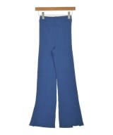 soduk（スドーク）その他 青 サイズ:F レディース/2200638314564