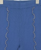 soduk（スドーク）その他 青 サイズ:F レディース/2200638314564