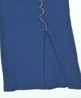 soduk（スドーク）その他 青 サイズ:F レディース/2200638314564