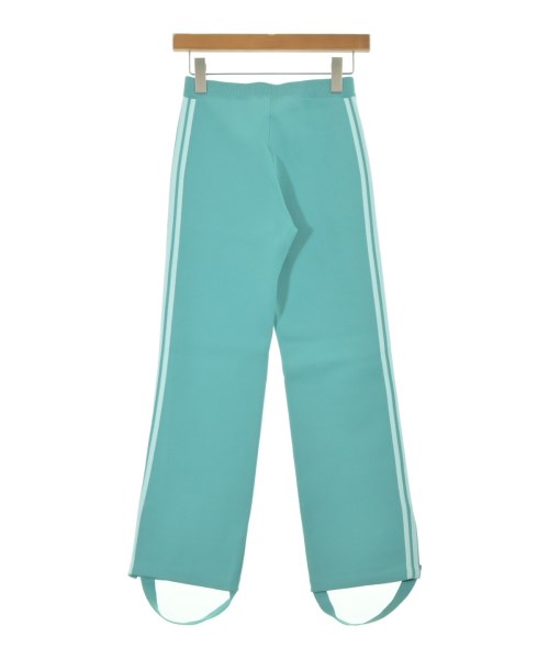 soduk（スドーク）その他 緑 サイズ:F レディース/2200638314571