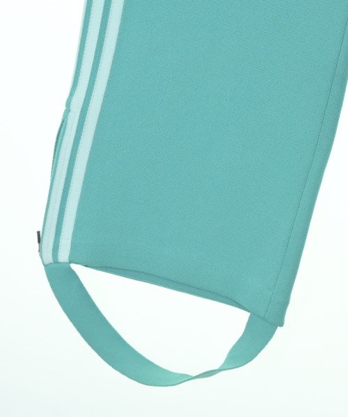 soduk（スドーク）その他 緑 サイズ:F レディース/2200638314571