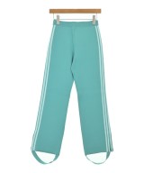 soduk（スドーク）その他 緑 サイズ:F レディース/2200638314571