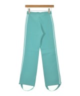 soduk（スドーク）その他 緑 サイズ:F レディース/2200638314571