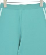 soduk（スドーク）その他 緑 サイズ:F レディース/2200638314571