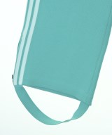 soduk（スドーク）その他 緑 サイズ:F レディース/2200638314571