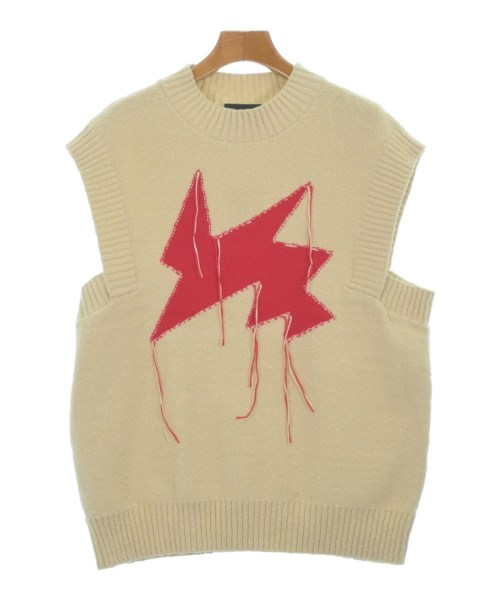 スドーク(soduk)のsoduk ベスト