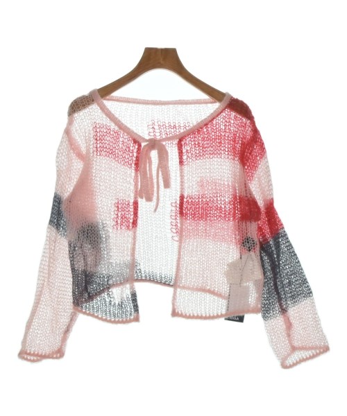 スドーク(soduk)のsoduk カーディガン