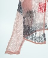 soduk（スドーク）カーディガン ピンク サイズ:F レディース/2200629724044