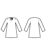 soduk（スドーク）シャツワンピース ベージュ サイズ:F レディース/2200633752019