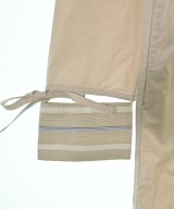 soduk（スドーク）シャツワンピース ベージュ サイズ:F レディース/2200633752019