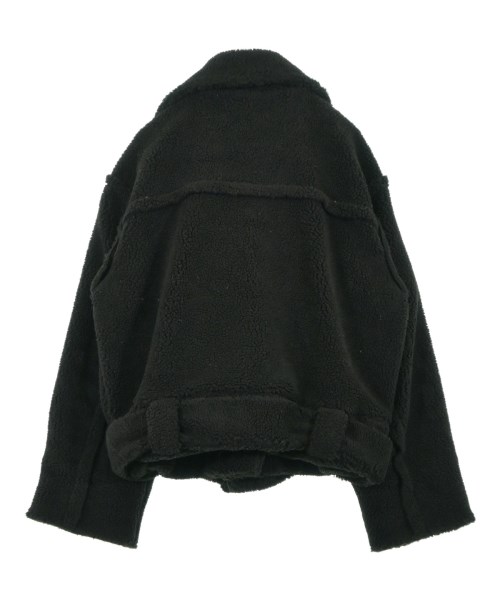 soduk（スドーク）その他 黒 サイズ:F レディース/2200615378015