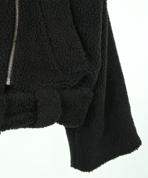 soduk（スドーク）その他 黒 サイズ:F レディース/2200615378015