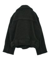 soduk（スドーク）その他 黒 サイズ:F レディース/2200615378015