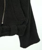 soduk（スドーク）その他 黒 サイズ:F レディース/2200615378015