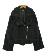 soduk ブルゾン(その他)