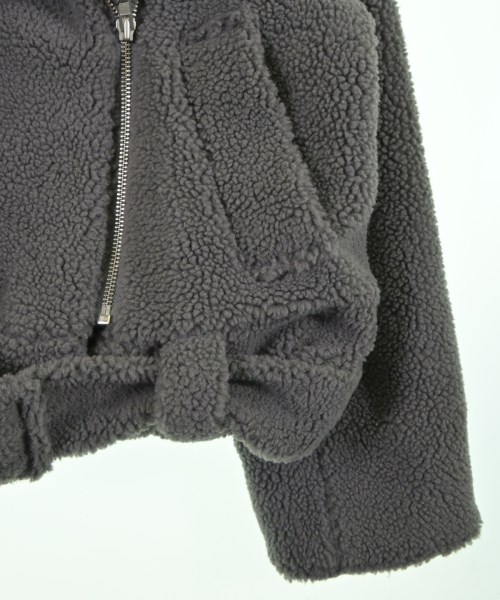 soduk（スドーク）その他 グレー サイズ:F レディース/2200615378022