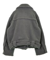 soduk（スドーク）その他 グレー サイズ:F レディース/2200615378022