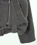 soduk（スドーク）その他 グレー サイズ:F レディース/2200615378022