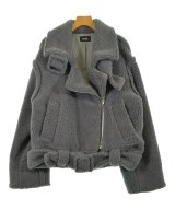 soduk ブルゾン(その他)