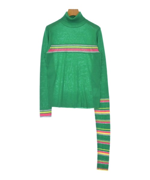 スドーク(soduk)のsoduk ニット・セーター