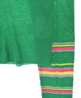 soduk（スドーク）ニット・セーター 緑 サイズ:F レディース/2200615378114