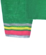 soduk（スドーク）ニット・セーター 緑 サイズ:F レディース/2200615378114