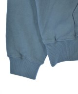 soduk（スドーク）パーカー 青 サイズ:F レディース/2200615378121