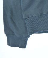 soduk（スドーク）パーカー 青 サイズ:F レディース/2200615378145