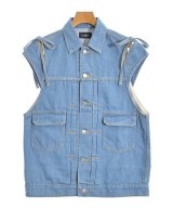 soduk ブルゾン(その他)