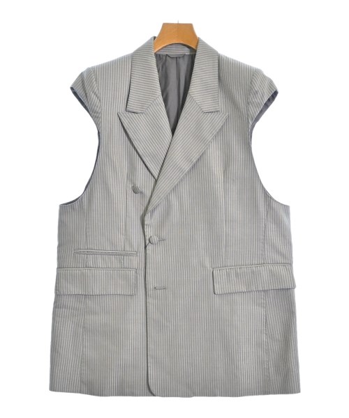 スドーク(soduk)のsoduk カジュアルジャケット