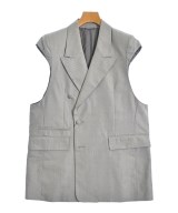 soduk カジュアルジャケット