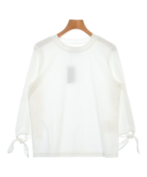 スドーク(soduk)のsoduk Tシャツ・カットソー