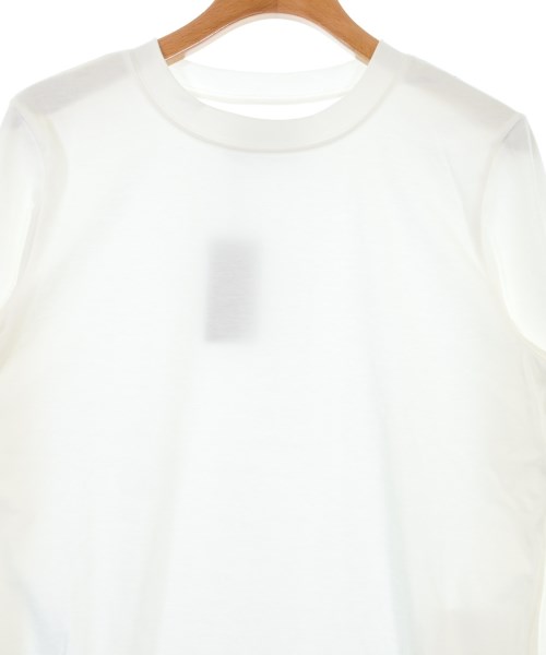 soduk（スドーク）Tシャツ・カットソー 白 サイズ:F レディース/2200615378206