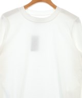 soduk（スドーク）Tシャツ・カットソー 白 サイズ:F レディース/2200615378206