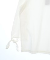 soduk（スドーク）Tシャツ・カットソー 白 サイズ:F レディース/2200615378206