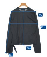 soduk（スドーク）Tシャツ・カットソー 黒 サイズ:F レディース/2200615378213