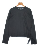 soduk Tシャツ・カットソー
