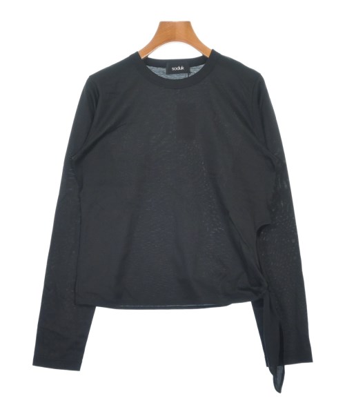スドーク(soduk)のsoduk Tシャツ・カットソー