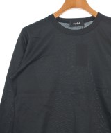 soduk（スドーク）Tシャツ・カットソー 黒 サイズ:F レディース/2200615378220