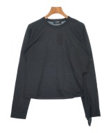 soduk Tシャツ・カットソー