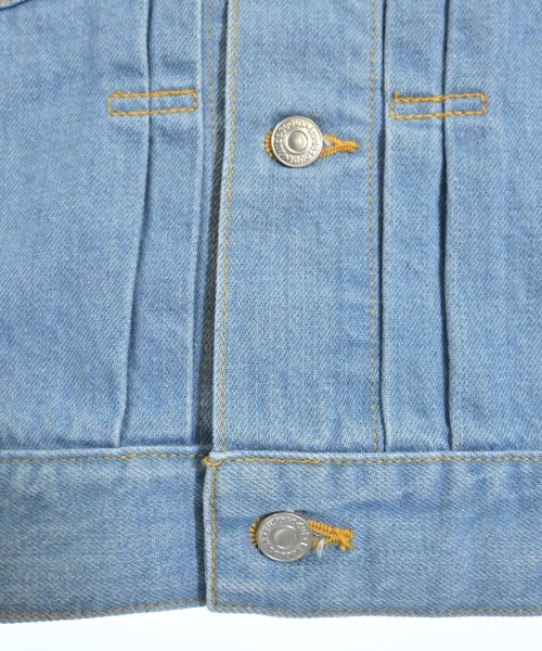 soduk（スドーク）その他 紺 サイズ:F レディース/2200615378251