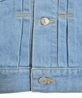 soduk（スドーク）その他 紺 サイズ:F レディース/2200615378251