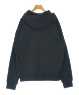 soduk（スドーク）パーカー 黒 サイズ:F レディース/2200615378282